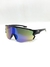 Mod. Snowboard Abnormal - comprar online