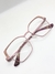Mod. Lady - tienda online