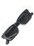 Mod. Dark Baby - tienda online