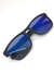 Mod. Plug - tienda online
