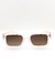 Mod. 76 Wellington Polo Club_Sol