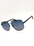 Mod Wrangler Sunshine - comprar online