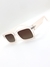 Mod. 76 Wellington Polo Club_Sol - comprar online