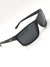 Mod. USUAL Camilo - CHERRY SUMMER