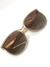 Mod. Rapsodia - tienda online