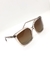 Mod. Wellington Polo Club Carminha - CHERRY SUMMER