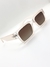 Mod. 76 Wellington Polo Club_Sol - CHERRY SUMMER