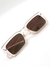 Mod. 76 Wellington Polo Club_Sol - tienda online