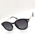 Mod. Ursula - comprar online