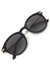 Mod. Ursula - tienda online