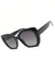 Mod. Candela - comprar online