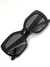 Mod. Candela - tienda online