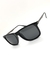 Mod. Sanders - comprar online