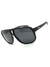 Mod USUAL Downey C2 - comprar online