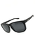 Mod. USUAL Bunbury - comprar online
