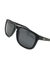 Mod. USUAL Bunbury - CHERRY SUMMER