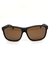 Mod USUAL Dolce