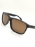 Mod USUAL Dolce en internet