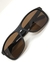 Mod USUAL Dolce - tienda online