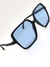 Mod. USUAL Goyo - CHERRY SUMMER