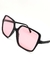 Mod. USUAL Goyo - tienda online