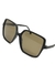 Mod. USUAL Goyo - comprar online