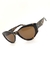 Mod. 42 Wellington Polo Club_Sol - comprar online