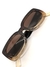 Mod. Bahaus - tienda online