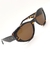 Mod. 42 Wellington Polo Club_Sol - CHERRY SUMMER