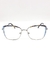 Mod. Chappell - comprar online