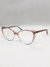 Mod. Ravonna C4 - comprar online