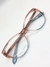 Mod. Ravonna C4 - tienda online
