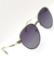 Mod. CLIP ON Plombie C2 - tienda online