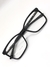 Mod. Paradox C1 - tienda online