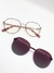 Mod. CLIP ON Plombie C1 - comprar online