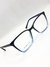 Mod. Paradox C2 - comprar online