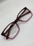 Mod. Paradox C3 - tienda online