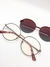 Mod. CLIP ON Tracy C2 - comprar online