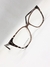 Mod. Cassandra C1 - tienda online