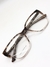 Mod. Cassandra C2 - tienda online