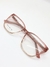 Mod. Cassandra C4 - tienda online