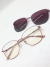 Mod. CLIP ON Grunge C3 - tienda online