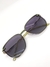 Mod. CLIP ON Grunge C4 - tienda online