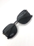 Mod. CLIP ON Amanda C4 - tienda online