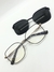 Mod. CLIP ON Amanda C4 - comprar online