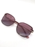 Mod. CLIP ON Amanda C1 - CHERRY SUMMER