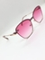 Mod. CLIP ON Amanda C2 - CHERRY SUMMER