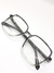 Mod. Pyro C4 - tienda online