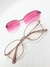 Mod. CLIP ON Amanda C2 - comprar online
