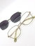Mod. CLIP ON Amanda C3 - comprar online